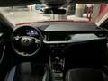 Skoda Kamiq Selection 1.0 TSI 85kW (115CV) (NW4DM511) Rojo - thumbnail 3