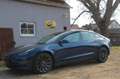 Tesla Model 3 Performance - innen weiß- TOP Zustand!! Blau - thumbnail 2