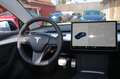 Tesla Model 3 Performance - innen weiß- TOP Zustand!! Blau - thumbnail 13