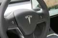 Tesla Model 3 Performance - innen weiß- TOP Zustand!! Blau - thumbnail 11
