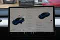 Tesla Model 3 Performance - innen weiß- TOP Zustand!! Azul - thumbnail 14