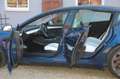 Tesla Model 3 Performance - innen weiß- TOP Zustand!! Blau - thumbnail 18