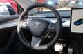 Tesla Model 3 Performance - innen weiß- TOP Zustand!! Blau - thumbnail 12