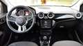 Opel Adam 1.2 70 Unlimited Noir - thumbnail 11
