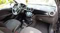 Opel Adam 1.2 70 Unlimited Noir - thumbnail 10