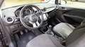 Opel Adam 1.2 70 Unlimited Noir - thumbnail 8