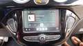 Opel Adam 1.2 70 Unlimited Noir - thumbnail 13