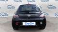 Opel Adam 1.2 70 Unlimited Noir - thumbnail 3