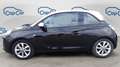 Opel Adam 1.2 70 Unlimited Noir - thumbnail 2