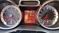 Opel Adam 1.2 70 Unlimited Noir - thumbnail 12