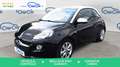 Opel Adam 1.2 70 Unlimited Noir - thumbnail 1