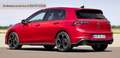 Volkswagen Golf GTI 2.0 TSI GTI DSG Argento - thumbnail 5