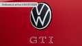Volkswagen Golf GTI 2.0 TSI GTI DSG Argento - thumbnail 7