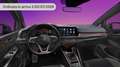 Volkswagen Golf GTI 2.0 TSI GTI DSG Argento - thumbnail 8