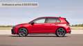 Volkswagen Golf GTI 2.0 TSI GTI DSG Argento - thumbnail 4