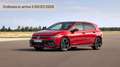 Volkswagen Golf GTI 2.0 TSI GTI DSG Argento - thumbnail 3