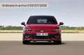 Volkswagen Golf GTI 2.0 TSI GTI DSG Argento - thumbnail 2