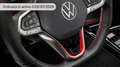 Volkswagen Golf GTI 2.0 TSI GTI DSG Argento - thumbnail 9