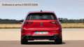 Volkswagen Golf GTI 2.0 TSI GTI DSG Argento - thumbnail 6