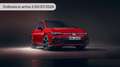 Volkswagen Golf GTI 2.0 TSI GTI DSG Argento - thumbnail 1