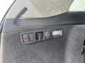 Audi Q7 Q7 Diesel Plug-in-Hybrid 3.0 TDI e-tron quattro Weiß - thumbnail 19