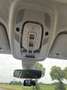 Audi Q7 Q7 Diesel Plug-in-Hybrid 3.0 TDI e-tron quattro Weiß - thumbnail 16
