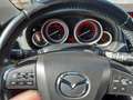 Mazda 6 Sport Combi CD129 Mirai Rot - thumbnail 6