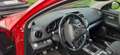 Mazda 6 Sport Combi CD129 Mirai Rot - thumbnail 16