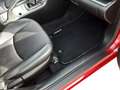 Mazda 6 Sport Combi CD129 Mirai Rot - thumbnail 15