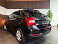 Skoda Rapid/Spaceback 1.4 CR TDI *AUTOMATIQUE *GARANTIE 12MOIS* Schwarz - thumbnail 4
