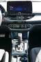 Hyundai i30 i30 1.5 T-GDI 48V-Hybrid DCT N Line*PANORAMA* Blauw - thumbnail 9