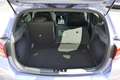 Hyundai i30 i30 1.5 T-GDI 48V-Hybrid DCT N Line*PANORAMA* Blauw - thumbnail 13