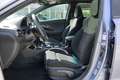 Hyundai i30 i30 1.5 T-GDI 48V-Hybrid DCT N Line*PANORAMA* Blauw - thumbnail 10
