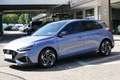 Hyundai i30 i30 1.5 T-GDI 48V-Hybrid DCT N Line*PANORAMA* Blauw - thumbnail 1