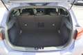 Hyundai i30 i30 1.5 T-GDI 48V-Hybrid DCT N Line*PANORAMA* Blauw - thumbnail 12