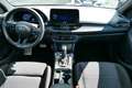Hyundai i30 i30 1.5 T-GDI 48V-Hybrid DCT N Line*PANORAMA* Blauw - thumbnail 7