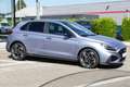 Hyundai i30 i30 1.5 T-GDI 48V-Hybrid DCT N Line*PANORAMA* Blauw - thumbnail 3