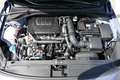 Hyundai i30 i30 1.5 T-GDI 48V-Hybrid DCT N Line*PANORAMA* Blauw - thumbnail 14