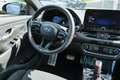 Hyundai i30 i30 1.5 T-GDI 48V-Hybrid DCT N Line*PANORAMA* Blauw - thumbnail 8