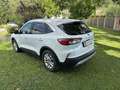 Ford Kuga Titanium ''Markus'' Weiß - thumbnail 3
