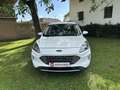 Ford Kuga Titanium ''Markus'' Weiß - thumbnail 8
