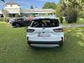 Ford Kuga Titanium ''Markus'' Weiß - thumbnail 4