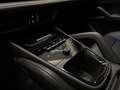 Porsche Cayenne S COUPE 4.0 V8 TURBO*PINZE ROSSE*TETTO*CERCHIO 22* Blanco - thumbnail 14
