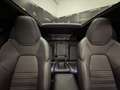 Porsche Cayenne S COUPE 4.0 V8 TURBO*PINZE ROSSE*TETTO*CERCHIO 22* Blanco - thumbnail 17