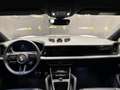 Porsche Cayenne S COUPE 4.0 V8 TURBO*PINZE ROSSE*TETTO*CERCHIO 22* Blanco - thumbnail 5