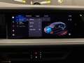 Porsche Cayenne S COUPE 4.0 V8 TURBO*PINZE ROSSE*TETTO*CERCHIO 22* Blanco - thumbnail 9