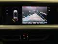 Porsche Cayenne S COUPE 4.0 V8 TURBO*PINZE ROSSE*TETTO*CERCHIO 22* Blanco - thumbnail 11