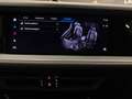 Porsche Cayenne S COUPE 4.0 V8 TURBO*PINZE ROSSE*TETTO*CERCHIO 22* Blanco - thumbnail 10