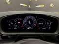 Porsche Cayenne S COUPE 4.0 V8 TURBO*PINZE ROSSE*TETTO*CERCHIO 22* Blanco - thumbnail 12