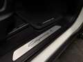 Porsche Cayenne S COUPE 4.0 V8 TURBO*PINZE ROSSE*TETTO*CERCHIO 22* Blanco - thumbnail 15